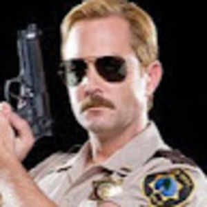 Meet your Posher, Timothy